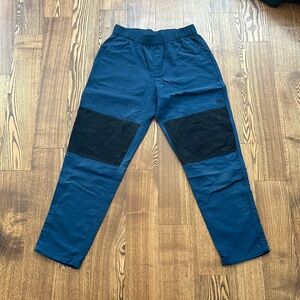 The North Face Jogger Pants